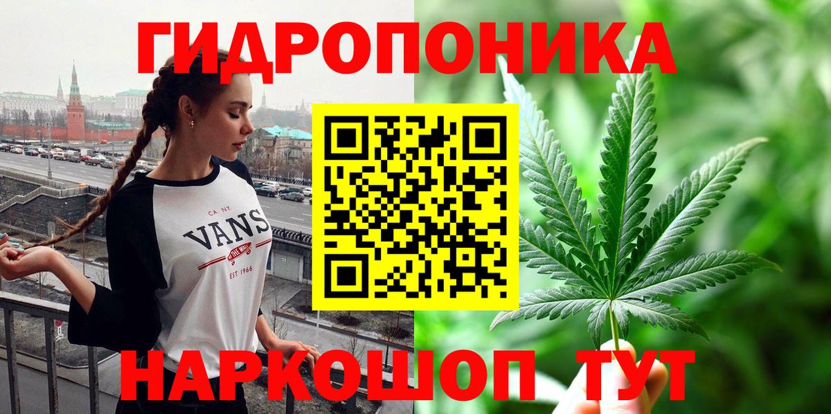 Жигулёвск  Каннабис SATIVA & INDICA  Вход с VPN  Бошки Шишки гибрид  Конопля White Widow 
